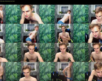 george_guy