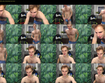 george_guy
