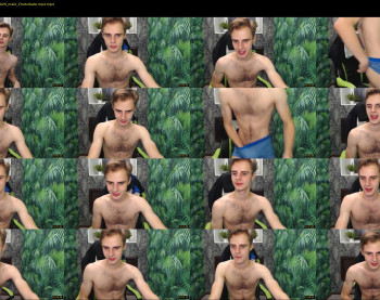 george_guy