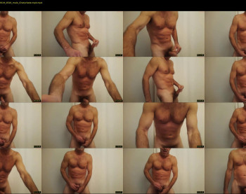 ggoodguyfrofunn3
