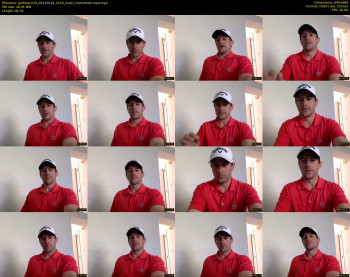 golfman234