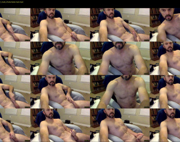 gqimage