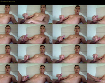 guywankerrr