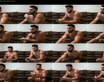 hardabsman