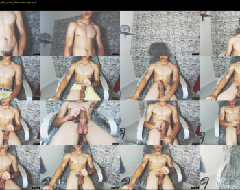 harriet_mann
