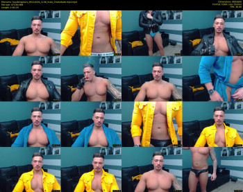haydenspears