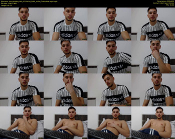 hornyhotboy103