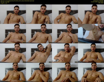 hornyhotboy103