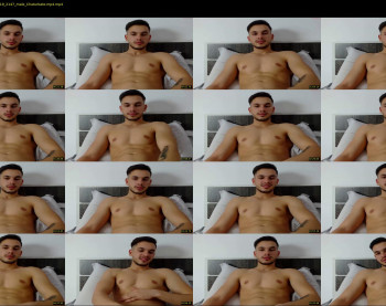 hornyhotboy103