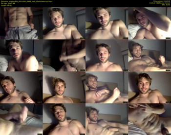 hot8pack01