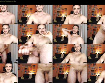 hot_martin25