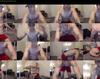 hotboydonn516