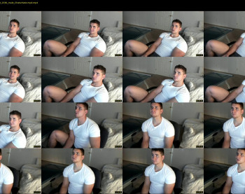hotmuscles6t9