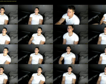 hotmuscles6t9