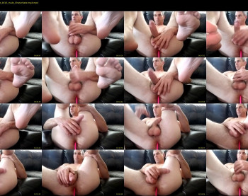 jackmeoffer65