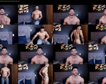 jackson__cottonwood