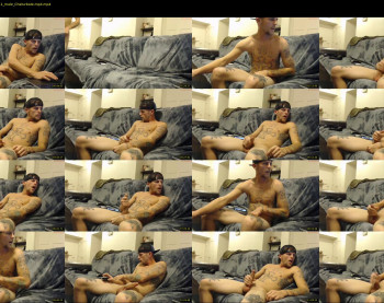 jbmxxx92