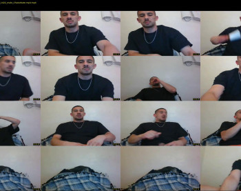 jcdonjuan408