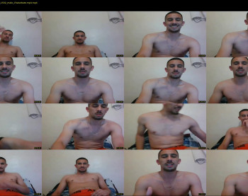 jcdonjuan408