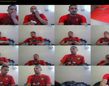 jcdonjuan408