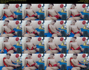 jeff_noah