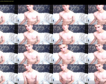 jeffrey_x