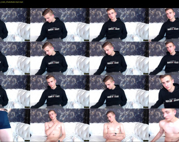jeffrey_x
