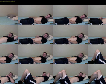 jimbo35325