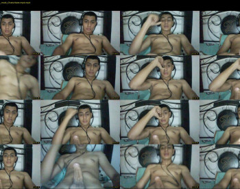 jluis_xxx