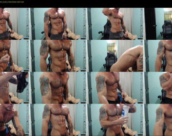jocobo_hot