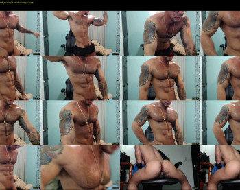 jocobo_hot