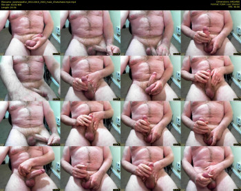 joeshows4fun