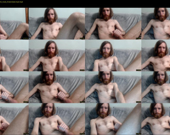 johan_cox