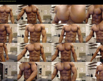 johnnydolce50