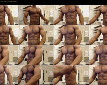 johnnydolce50