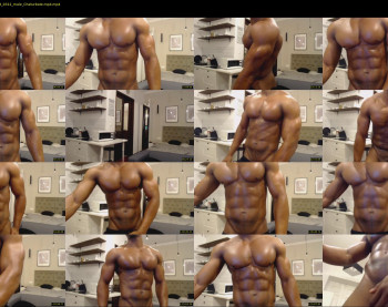 johnnydolce50