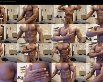 johnnydolce50
