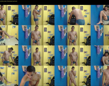 jordan_winston