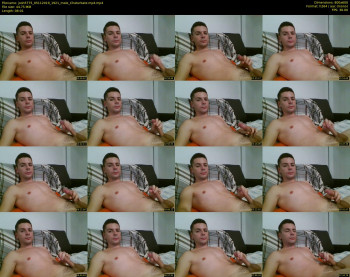 josh5775