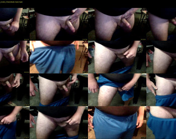 jstagy21