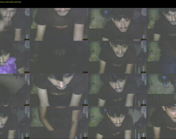 jstttttht
