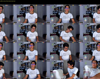 juancamroom