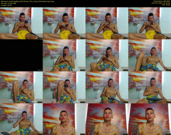 kamil_badboy