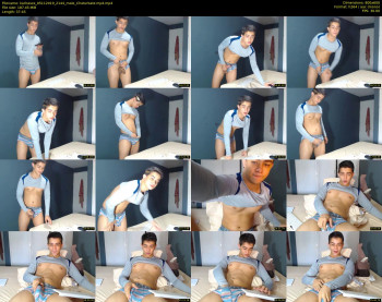karlsxsxx