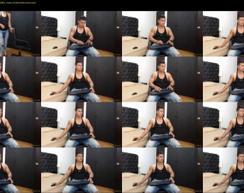 kendrick_rox