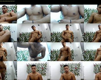 kener_black