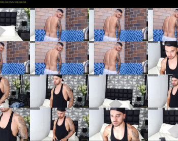 kristian_gray