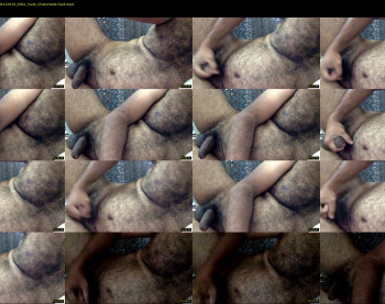 ladyboyloverbangalore