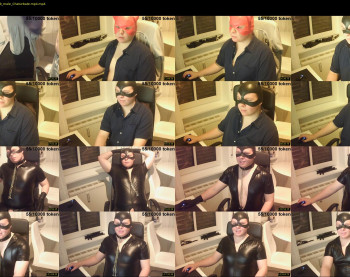 latex_boi