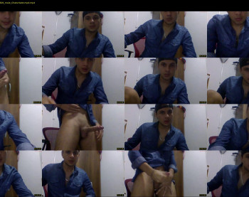 latin_boy13